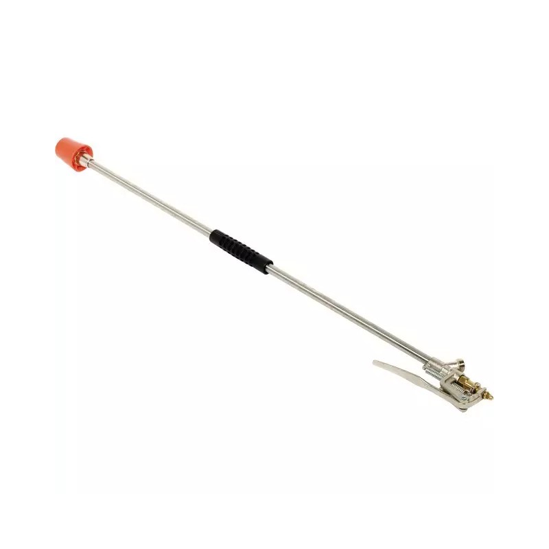 LANCE TYPE AMERICAINE AME 1000 - ref. 230052 | TP Agri