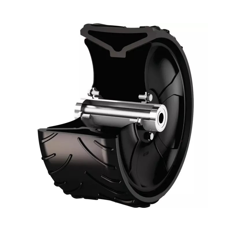 ROUE FARMFLEX/370x165/CV/60S/MB/A/20x180 - ref. 30505771 | TP Agri