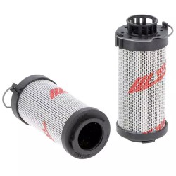 FILTRE HYDRAULIQUE SH 74190 HIFI FILTER - ref. HIFSH74190 | TP Agri