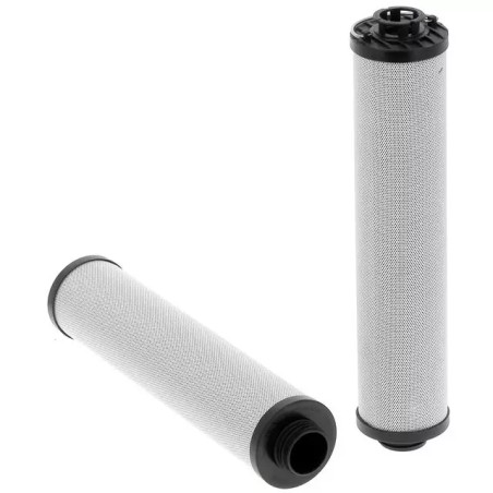 FILTRE HYDRAULIQUE SH 74451 HIFI FILTER - ref. HIFSH74451 | TP Agri