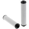 FILTRE HYDRAULIQUE SH 74451 HIFI FILTER - ref. HIFSH74451 | TP Agri