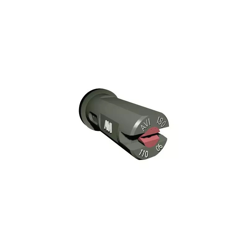 BUSE ALBUZ AVI 110 06 GRISE - ref. 30533280 | TP Agri