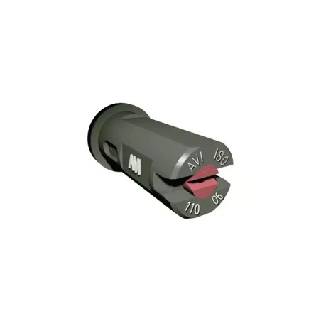 BUSE ALBUZ AVI 110 06 GRISE - ref. 30533280 | TP Agri