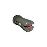 BUSE ALBUZ AVI 110 06 GRISE - ref. 30533280 | TP Agri
