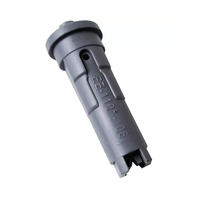 BUSE EZ 110-06 ANTI DERIVE GRIS GEOLINE - ref. 270705 | TP Agri