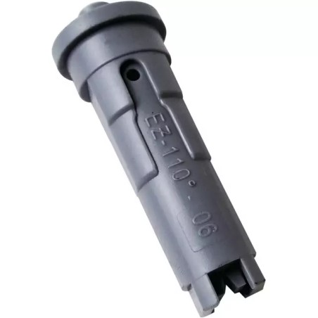 BUSE EZ 110-06 ANTI DERIVE GRIS GEOLINE - ref. 270705 | TP Agri