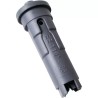 BUSE EZ 110-06 ANTI DERIVE GRIS GEOLINE - ref. 270705 | TP Agri