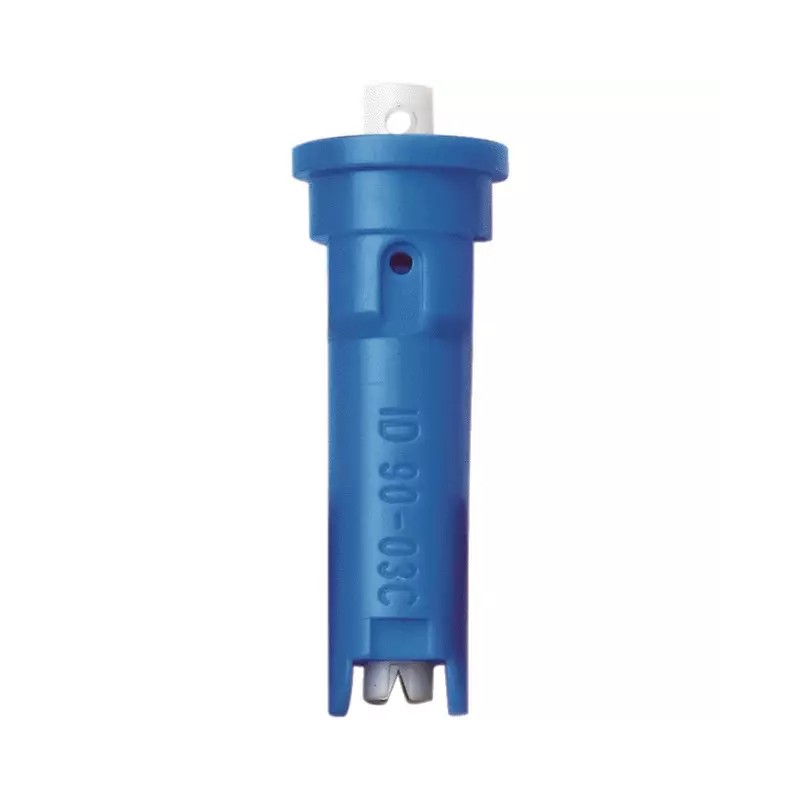 BUSE LECHLER JET PLAT ANTI DERIVE ID3 90 ISO - ref. 30536023 | TP Agri