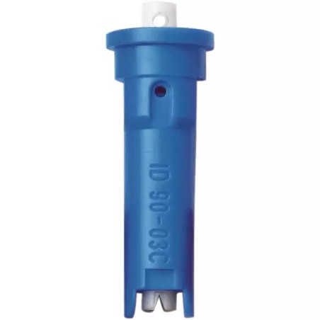BUSE LECHLER JET PLAT ANTI DERIVE ID3 90 ISO - ref. 30536023 | TP Agri