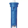 BUSE LECHLER JET PLAT ANTI DERIVE ID3 90 ISO - ref. 30536023 | TP Agri