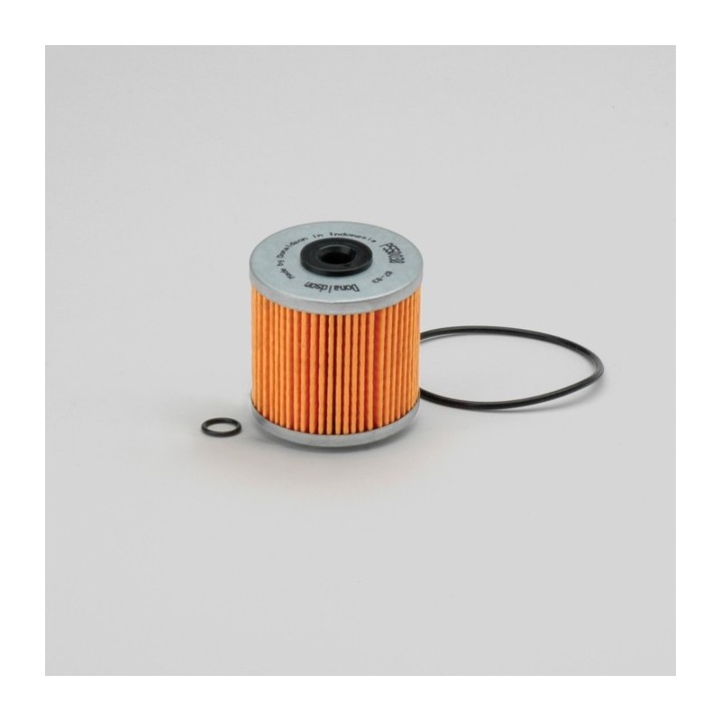 Filtre Donaldson P550038