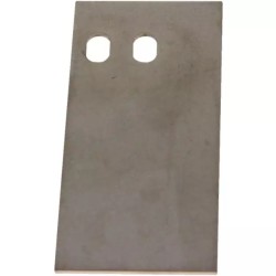 DECROTTOIR AR POUR ROULEAU LONG - ref. NODFNB0706 | TP Agri