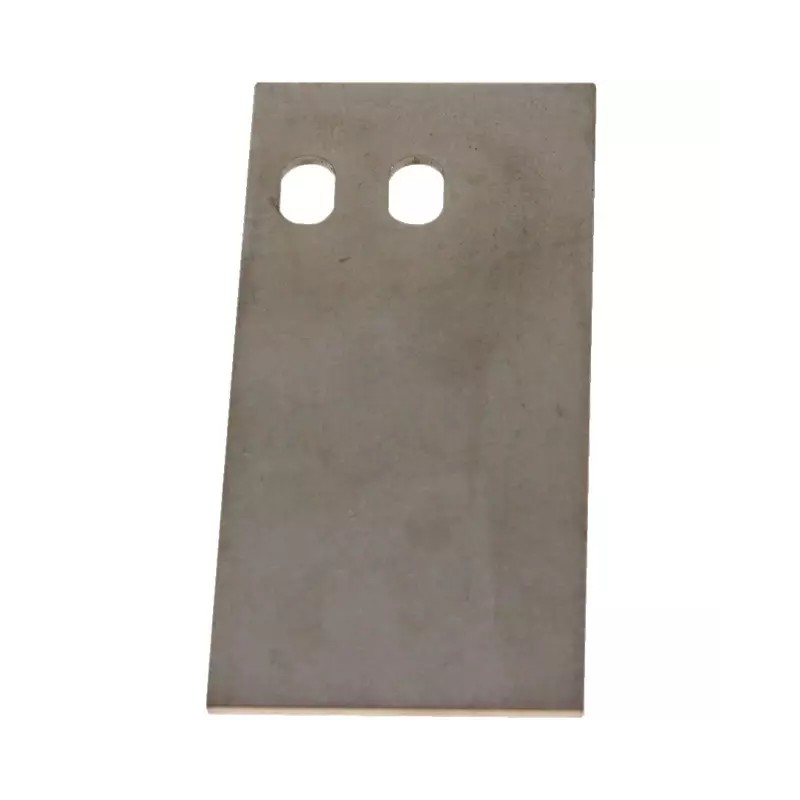 DECROTTOIR AR POUR ROULEAU LONG - ref. NODFNB0706 | TP Agri