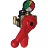 DISTRIBUTEUR 2 VOIES 200L/MIN 50 BAR BMH50 A - ref. 30570215 | TP Agri