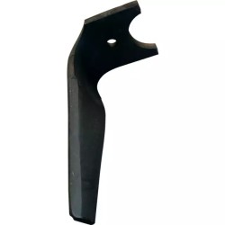 DENT DE HERSE ROTATIVE DROITE FAST-FIT 3 - ref. KUHK2507070 | TP Agri