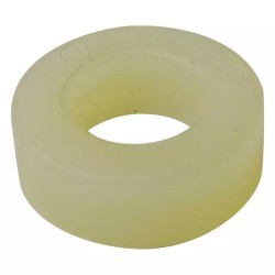 SIEGE DE VALVE - ref. 30535306 | TP Agri