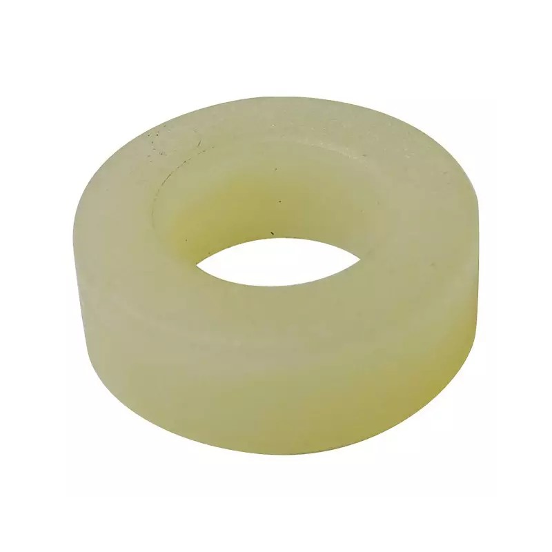 SIEGE DE VALVE - ref. 30535306 | TP Agri