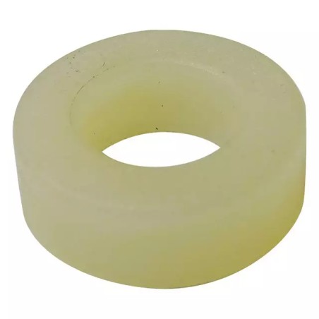 SIEGE DE VALVE - ref. 30535306 | TP Agri