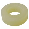 SIEGE DE VALVE - ref. 30535306 | TP Agri