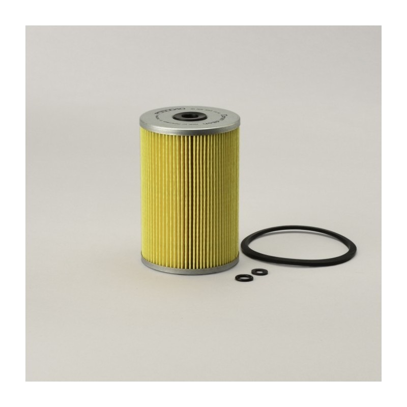 Filtre Donaldson P550040