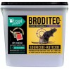 SOURICIDE RATICIDE PRO BRODITEC PATE BRODIFAC - ref. 2829051 | TP Agri
