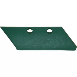 SOC DE RASETTE DROIT TYPE VOGEL & NOOT LZ1356 - ref. 5850070 | TP Agri