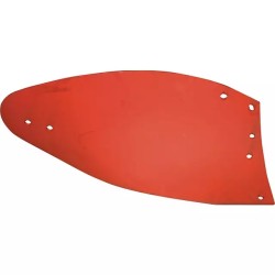 VERSOIR DROIT TRIPLEX TYPE VOGEL & NOOT WY400 - ref. 5859050 | TP Agri