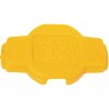 BOUCHON SIGNALETIQUE JAUNE - ref. 239315 | TP Agri
