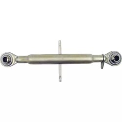 BARRE DE POUSSEE MECANIQUE ROTULE-ROTULE LG - ref. 31105015 | TP Agri