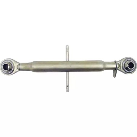 BARRE DE POUSSEE MECANIQUE ROTULE-ROTULE LG - ref. 31105015 | TP Agri