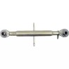 BARRE DE POUSSEE MECANIQUE ROTULE-ROTULE LG - ref. 31105015 | TP Agri