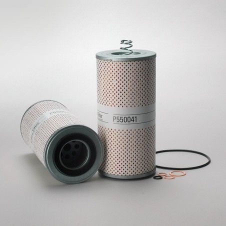 Filtre Donaldson P550041