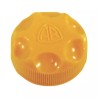 BOUCHON DE HUILEUR AR30 AR50 ANNOVI - ref. 30571150 | TP Agri