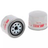 FILTRE A HUILE SO 7056 HIFI FILTER - ref. HIFSO7056 | TP Agri