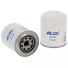 FILTRE A HUILE SO 257 HIFI FILTER - ref. HIFSO257 | TP Agri