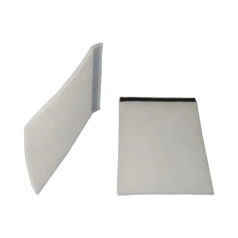 FILTRE HABITACLE SC 40126 HIFI FILTER - ref. HIFSC40126 | TP Agri