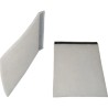 FILTRE HABITACLE SC 40126 HIFI FILTER - ref. HIFSC40126 | TP Agri