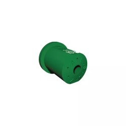 BUSE ALBUZ ESI 015 VERTE - ref. 30533108 | TP Agri