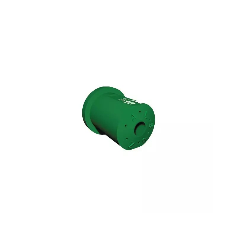 BUSE ALBUZ ESI 015 VERTE - ref. 30533108 | TP Agri