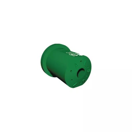 BUSE ALBUZ ESI 015 VERTE - ref. 30533108 | TP Agri