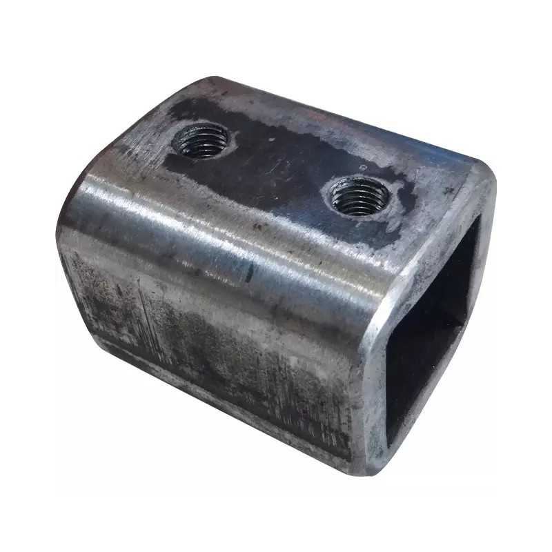 GOGUE VIGNE INTERIEUR 51,5X51,5 LG 100 EP 14X - ref. 5260711 | TP Agri