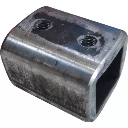 GOGUE VIGNE INTERIEUR 51,5X51,5 LG 100 EP 14X - ref. 5260711 | TP Agri