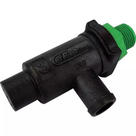 SOUPAPE DE SECURITE G 1/2"- 20 BAR - ref. 234725 | TP Agri