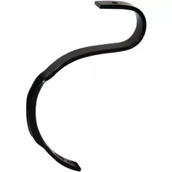 DENT DE CANADIEN PLATE 45X10 HAUTEUR 440 MM - ref. 5240312 | TP Agri