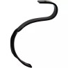 DENT DE CANADIEN PLATE 45X10 HAUTEUR 440 MM - ref. 5240312 | TP Agri