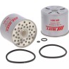 FILTRE A GASOIL SN 001 HIFI FILTER - ref. HIFSN001 | TP Agri