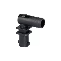 PORTE BUSE INDIVIDUEL 10MM-NO ANTIGOUTTE - ref. 230908 | TP Agri