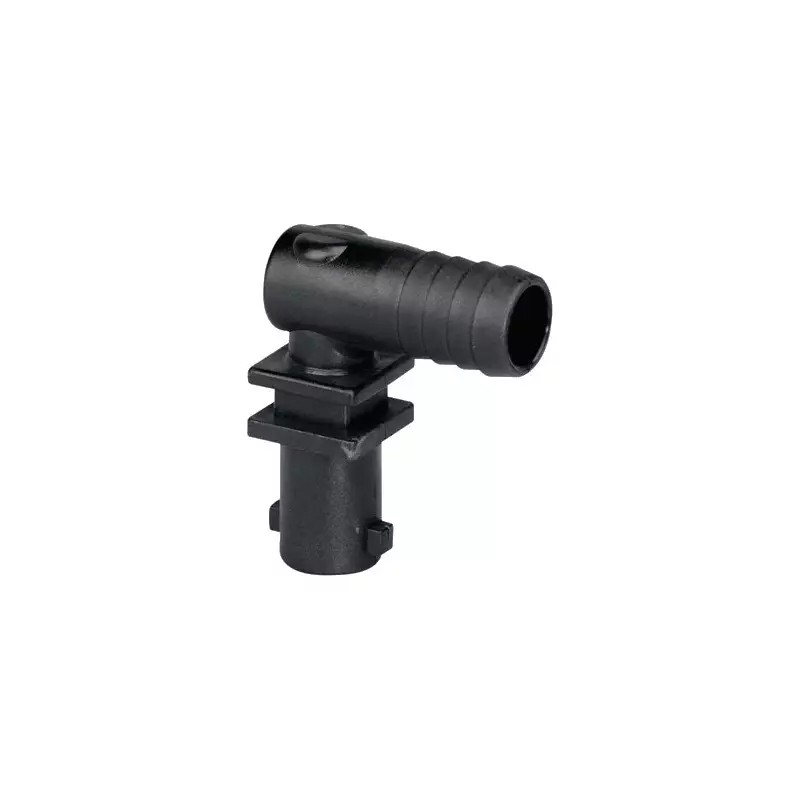 PORTE BUSE INDIVIDUEL 10MM-NO ANTIGOUTTE - ref. 230908 | TP Agri