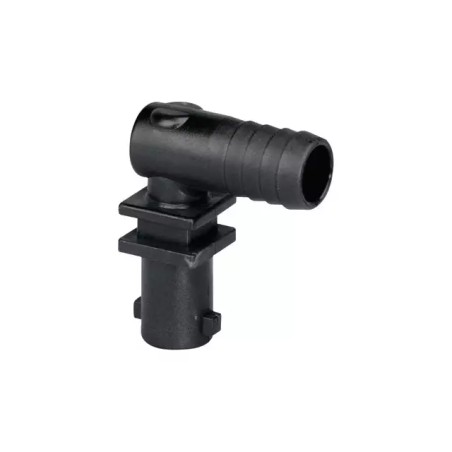PORTE BUSE INDIVIDUEL 10MM-NO ANTIGOUTTE - ref. 230908 | TP Agri