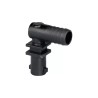 PORTE BUSE INDIVIDUEL 10MM-NO ANTIGOUTTE - ref. 230908 | TP Agri